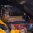 afterparty animated Discord emote from Vine(yl)💽