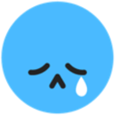 awh Discord Emoji from .⋆♱⃓ Ꮆo̷𝘵𝘩𝘪ς 𝘚o̷𝘶𝓁𝘮𝘢l̶𝘦𝓈☠ ⋆₊