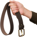 Belt custom emote | Friends 18+ Sfw | Adults-only • active-chat • Mature • Friendly • Gaming • Lgbtq+ • Hangout