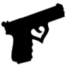 c_BitchSlap custom emote | ♡ Dhadkan || Chill・Social・Dating・Hindi・Fun・Active・VC