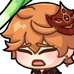 60437childebonkleekani animated Discord emote - 🅸🅽🅽🅴🆁🅻🅸🅽🅺