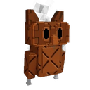 CookedOwl Discord sticker - Grow A Garden 2 : GAG2 Trading, Stocks & Weather 24/7