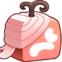 emoji_26 Discord Emoji - The Dark Triad | Crew