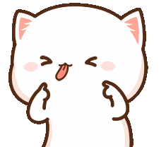 emoji_48 animated emote from Figurinhas