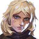 deadlock custom emote | Korpora