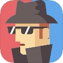 emoji_73 Discord sticker | 𝘿3𝙎 𝙈𝘾