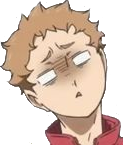 18342thugyaku custom emote from 𝐓𝐁𝐬