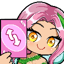 fairy_uno custom emote from The Goon Garden 18+