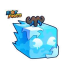 emoji_98991 Discord Emoji from 𝑫𝑬𝑴𝑶𝑵 𝑯𝑼𝑵𝑻𝑬𝑹