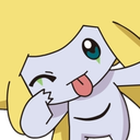 jirachi custom emote - Friends 18+ Sfw | Adults-only • active-chat • Mature • Friendly • Gaming • Lgbtq+ • Hangout