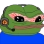 pepegamer Discord Emoji - The Final Third