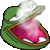 PoggerStoned animated GIF emoji | Battlefield Philosophy
