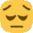sad_liquid animated Discord emote - MoneyHubOnline