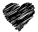 823904729133875290 animated Discord emote - 𝙈𝙆丨مـنـتـدى الـمـمـلـكـة 𝚂𝚎𝚊𝚜𝚘𝚗 𝟸