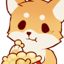 shibapopcorn Discord Emoji | DM Request 📪 ⌇ SFW ⌇ Ask to DM ⌇ Giveaways ⌇ Verified Intros ⌇ Non Dating ⌇ Friendly ⌇ Non Toxic