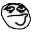 nightmare_6 custom emote from {рп}~ДуРкА~{рп}