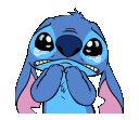 b_2stitchsad animated Discord emote - 🎤 Riff-Off | Singing, Games, Daily Events, Community