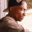 tupac2 animated emote - ChillResort🌴 ‘ social ‘ gws ‘ vcs ‘ nitro 🍹