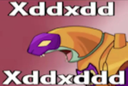 XddxddXddxddd custom emote | RustBolt Server