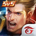 zzliqimobie Discord sticker | Động Ếch Của Nhi Elly