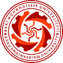 bmu custom emote from CHİLLBAYCAN