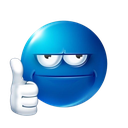 f_bb_k Discord Emoji from The Sports Garage🏆
