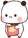 Xieron_stolen_emoji_1781548793 animated Discord emote - Love, Dosti, Aur Dua | 🪷💗