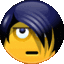 gri_emo animated emote | 𝐁𝐈𝐉𝐔𝐓𝐒𝐔 𝐒𝐓𝐑𝐄𝐄𝐓 ─ 🔞