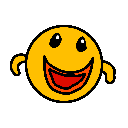 happyduck Discord Emoji | 𝕸𝖆𝖕𝖕𝖎𝖓𝖌 𝕶𝖎𝖓𝖌𝖉𝖔𝖒
