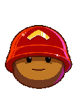 549368btdb1ideathought animated GIF emoji | 𝕄𝕚𝕤𝔽𝕚𝕥 ℂ𝕣𝕖𝕨