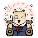 AlchemyDC_001 custom emote - Alchemy Builders