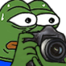 p_caught4k Discord sticker from Unsupervised Adults ¹⁸⁺