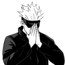 emoji_45 custom emote | The Elite Circle