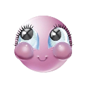 shyy Discord sticker - 𝙰𝚄𝚁𝙰𝚇𝚇 ☕
