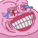 zgifChemLaughMeme animated GIF emoji from Chemistry's Lab