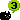 akitty3 animated emote from ／ｄｉｍｉｔｒｅｓｃｕ  🍂