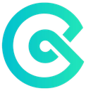 exchange_coinex Discord Emoji from Bitplay