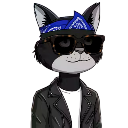 fc7 Discord Emoji | BUX$DAO