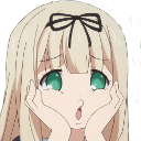 Anime_Kawaii Discord Emoji from Kawaii World