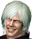 DanteLike Discord Emoji | Cimmarian