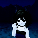 emoji_5 Discord Emoji - 𝗭𝘆𝗻𝗮𝗿𝗮𝗫'𝘀 𝗛𝗮𝗻𝗴𝗼𝘂𝘁