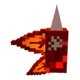 dragons_breath custom emote - Grow a Garden 2