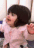 godi_lena animated emote from ୨ Caféx ୧／Social  ﹒ International ﹒Nitro﹒pfps﹒Fun (Masti)