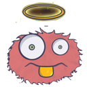 mm11 custom emote - BUX$DAO
