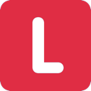 L_ Discord Emoji - Politics+