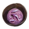 Mushroom Discord sticker | Empire Shop