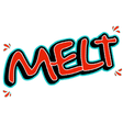 Untitleddesign31 Discord sticker - Mental Monkeys Esports