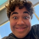 emoji_1 Discord Emoji | sharma suns