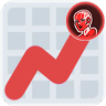 monitoriusgraph Discord Emoji - Monitorius - Bot Vinted FR