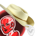 monitoriushat custom emote | Monitorius - Bot Vinted FR